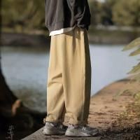 cms/erpbt/backend/web/uploads/erp/collection/images/Men Clothes/YIXING/EN0118827/img_b/EN0118827_img_b_4